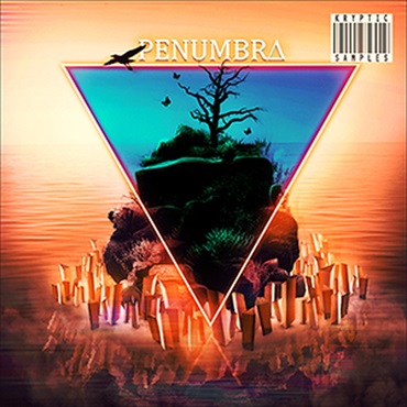 PENUMBRA(オンライン納品)(2時間以内に納品)