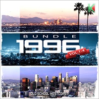 1996 BUNDLE