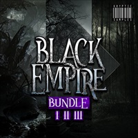 BLACK EMPIRE BUNDLE