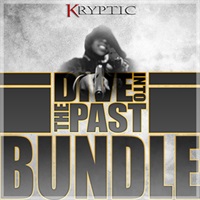 DIVE INTO THE PAST BUNDLE