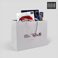 MAKAVELICIOUS BUNDLE