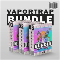 VAPORTRAP BUNDLE