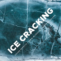 【ブルーゾーンSF系効果音サンプルパックが50%OFF！】ICE CRACKING SOUND EFFECTS(オンライン納品)(2時間以内に納品)