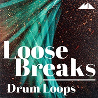 LOOSE BREAKS(オンライン納品)(2時間以内に納品)