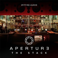 APERTURE: THE STACK(オンライン納品)(2時間以内に納品)