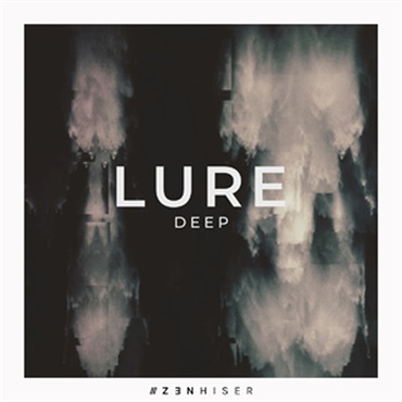 ZENHISER LURE - DEEP(オンライン納品)(2時間以内に納品)