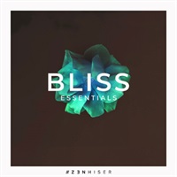 BLISS - ESSENTIALS