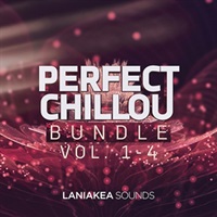 PERFECT CHILLOUT BUNDLE