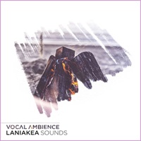 VOCAL AMBIENCE