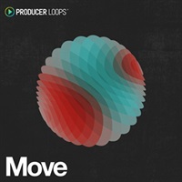 MOVE