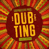 DUB & TING