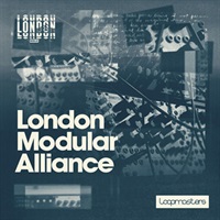 LONDON MODULAR ALLIANCE