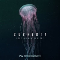 SUBHERTZ(オンライン納品)(2時間以内に納品)