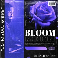BLOOM(オンライン納品)(2時間以内に納品)