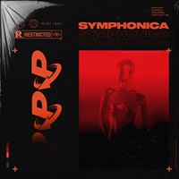 SYMPHONICA(オンライン納品)(2時間以内に納品)