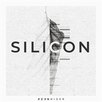 SILICON(オンライン納品)(2時間以内に納品)