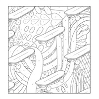 【11日間限定最大半額セール！】HENRIETTA SMITH-ROLLA - SPECTRUM(オンライン納品)(2時間以内に納品)
