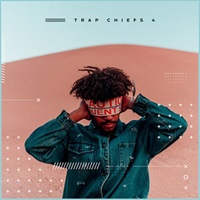 TRAP CHIEFS 4