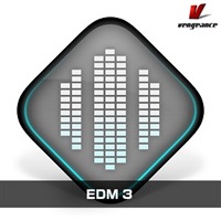 EDM 3