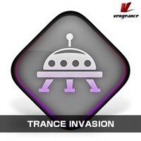【ベンジェンスサウンドXmas Sale！】TRANCE INVASION(オンライン納品)(2時間以内に納品)