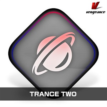 TRANCE TWO(オンライン納品)(2時間以内に納品)