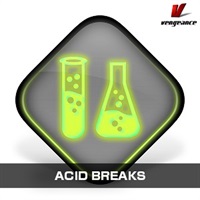 【ベンジェンスサウンドXmas Sale！】ACID BREAKS(オンライン納品)(2時間以内に納品)