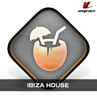 【ベンジェンスサウンドXmas Sale！】IBIZA HOUSE(オンライン納品)(2時間以内に納品)