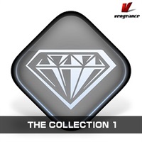 【ベンジェンスサウンドXmas Sale！】THE COLLECTION 1(オンライン納品)(2時間以内に納品)