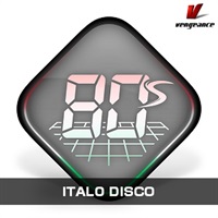 【ベンジェンスサウンドXmas Sale！】ITALO DISCO(オンライン納品)(2時間以内に納品)