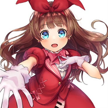 KAWAII VOICE VOL.1(オンライン納品)(2時間以内に納品)