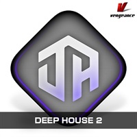 【ベンジェンスサウンドXmas Sale！】DEEP HOUSE 2(オンライン納品)(2時間以内に納品)