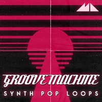 GROOVE MACHINE