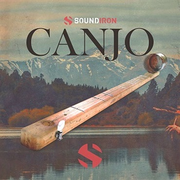 CANJO(オンライン納品)(2時間以内に納品)