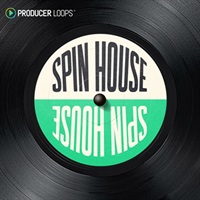 SPIN HOUSE