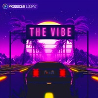 THE VIBE