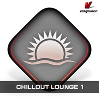 【ベンジェンスサウンドXmas Sale！】CHILLOUT LOUNGE 1(オンライン納品)(2時間以内に納品)