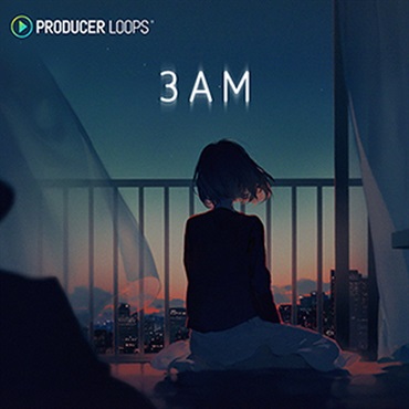 3AM(オンライン納品)(2時間以内に納品)