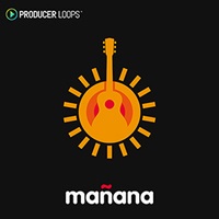 MANANA