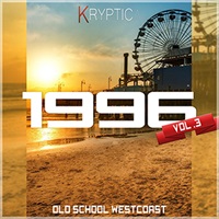 1996 VOL 3