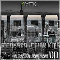 1998 VOL 1