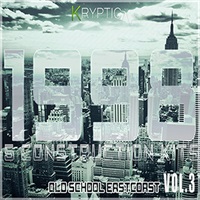 1998 VOL 3