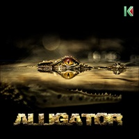 ALLIGATOR