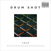 DRUM SHOT TRAP