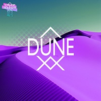 DUNE(オンライン納品)(2時間以内に納品)