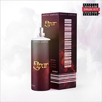 ELIXIR(オンライン納品)(2時間以内に納品)