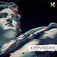 EMPYREAN(オンライン納品)(2時間以内に納品)