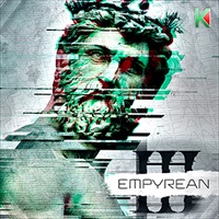EMPYREAN 3(オンライン納品)(2時間以内に納品)