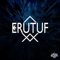 ERUTUF(オンライン納品)(2時間以内に納品)