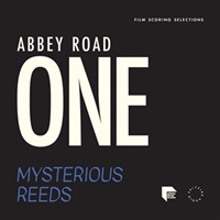 【11日間限定最大半額セール！】ABBEY ROAD ONE: MYSTERIOUS REEDS(オンライン納品)(2時間以内に納品)