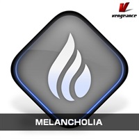 【ベンジェンスサウンドXmas Sale！】MELANCHOLIA(オンライン納品)(2時間以内に納品)